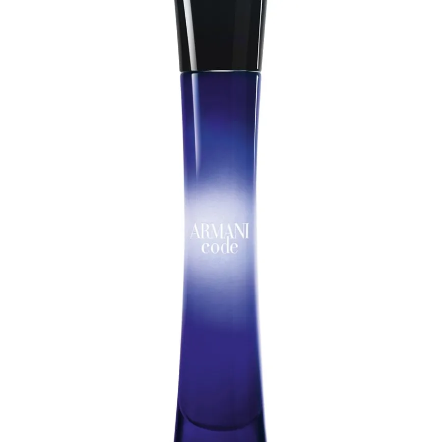 Armani Beliebtes Parfum^Code Femme Eau de Parfum Spray von
