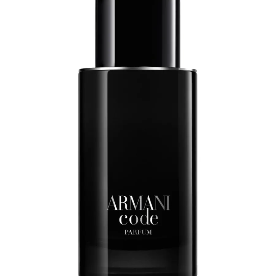 Armani Beliebtes Parfum^Code Homme Parfum - nachfüllbar von