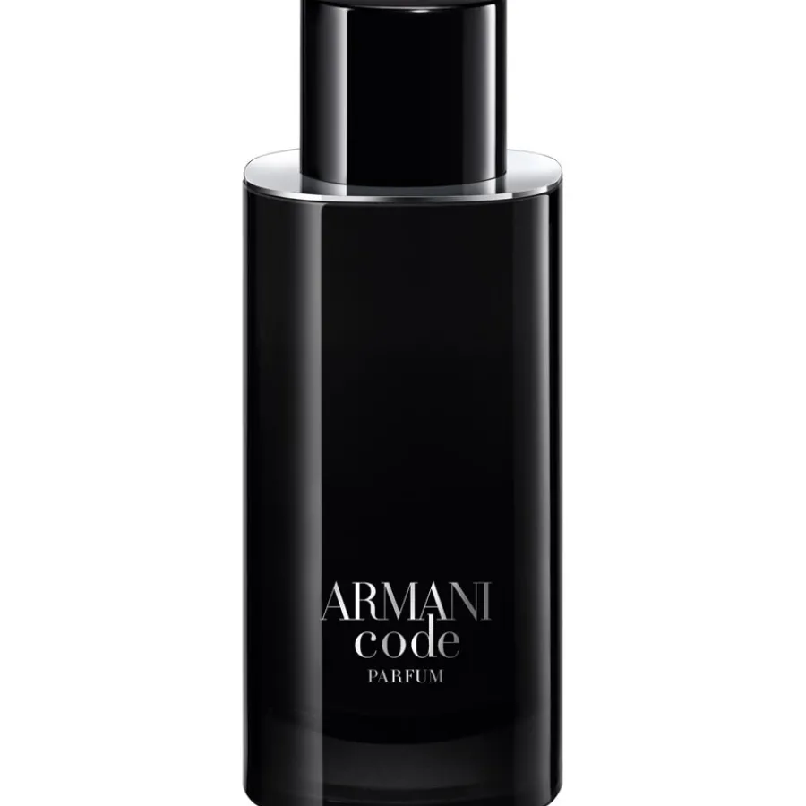 Armani Beliebtes Parfum^Code Homme Parfum - nachfüllbar von