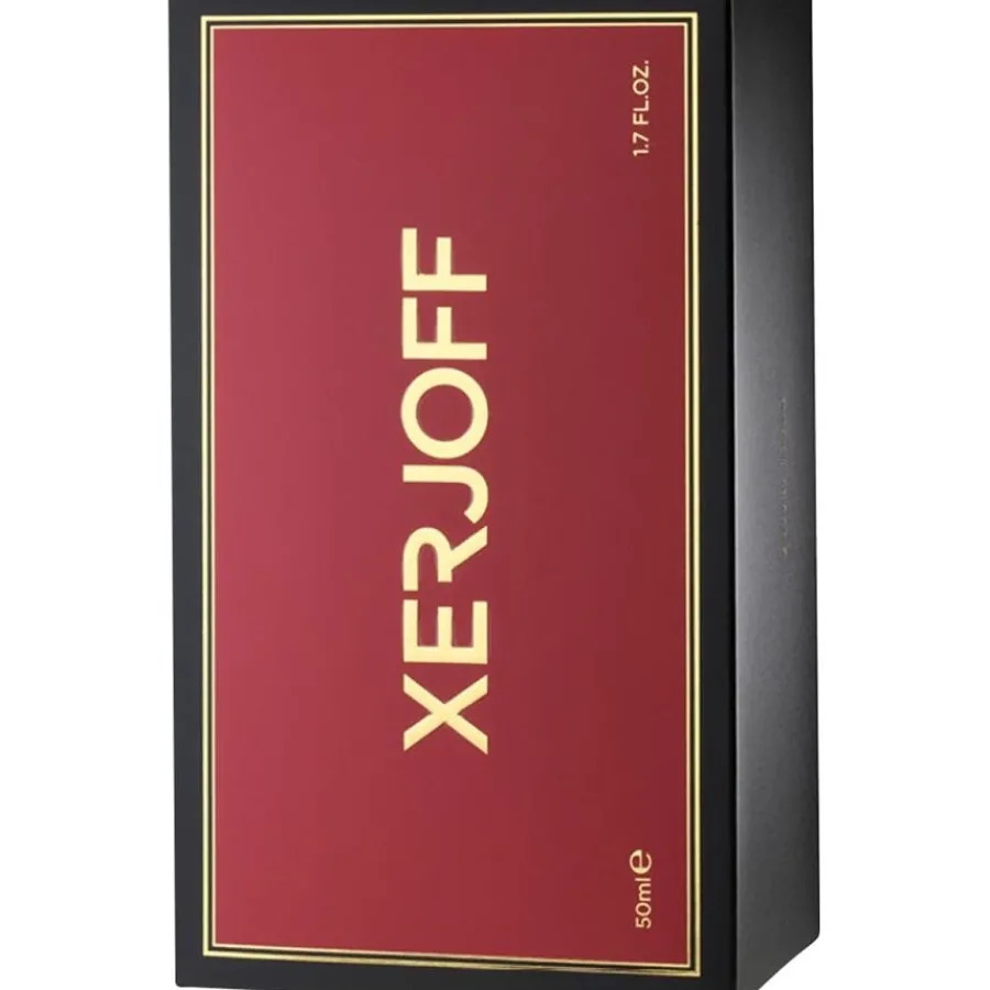 XERJOFF Eau De Parfum^Coffee Break Collection Golden Green Eau de Parfum Spray von