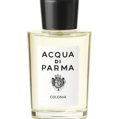 Acqua di Parma Beliebtes Parfum^Colonia Eau de Cologne Spray von