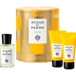 Acqua di Parma Beliebtes Parfum^Colonia Eau de Cologne Spray von
