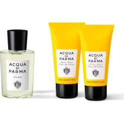 Acqua di Parma Beliebtes Parfum^Colonia Eau de Cologne Spray von