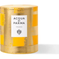 Acqua di Parma Beliebtes Parfum^Colonia Eau de Cologne Spray von