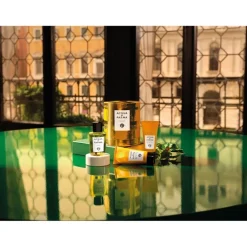 Acqua di Parma Beliebtes Parfum^Colonia Eau de Cologne Spray von