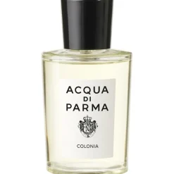 Acqua di Parma Beliebtes Parfum^Colonia Eau de Cologne Spray von