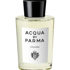 Acqua di Parma Beliebtes Parfum^Colonia Eau de Cologne Spray von