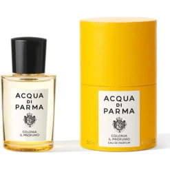 Acqua di Parma Eau De Parfum^Colonia Eau de Parfum Spray Colonia Il Profumo von