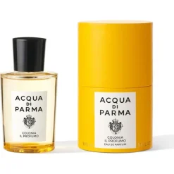 Acqua di Parma Eau De Parfum^Colonia Eau de Parfum Spray Colonia Il Profumo von