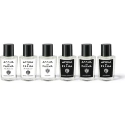 Acqua di Parma Parfum Miniaturen^Colonia Miniaturen-Set von