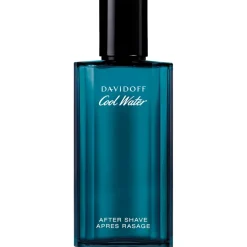 Davidoff Parfum Auf Rechnung^Cool Water After Shave von