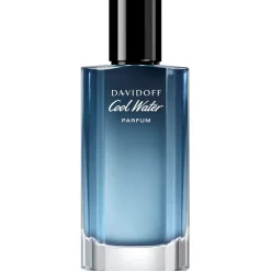 Davidoff Beliebtes Parfum^Cool Water Parfum von