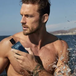 Davidoff Beliebtes Parfum^Cool Water Parfum von