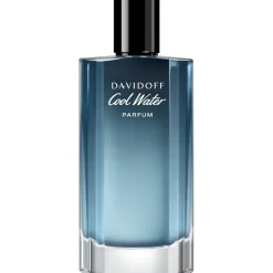 Davidoff Beliebtes Parfum^Cool Water Parfum von