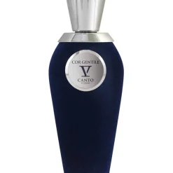 V Canto Parfum Auf Rechnung^Cor Gentile Extrait de Parfum von
