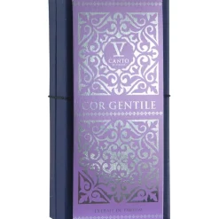 V Canto Parfum Auf Rechnung^Cor Gentile Extrait de Parfum von