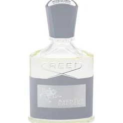 Creed Eau De Parfum^Aventus Cologne Eau de Parfum Spray