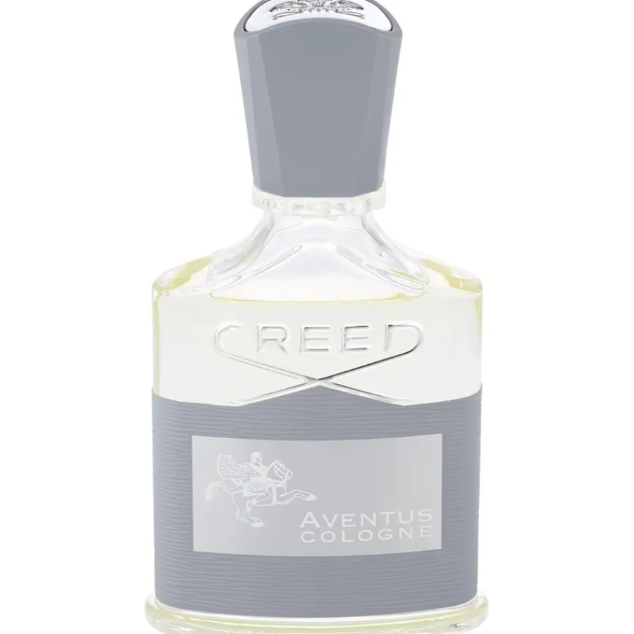 Creed Eau De Parfum^Aventus Cologne Eau de Parfum Spray