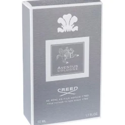 Creed Eau De Parfum^Aventus Cologne Eau de Parfum Spray