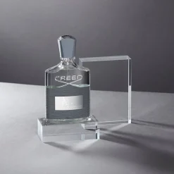 Creed Eau De Parfum^Aventus Cologne Eau de Parfum Spray
