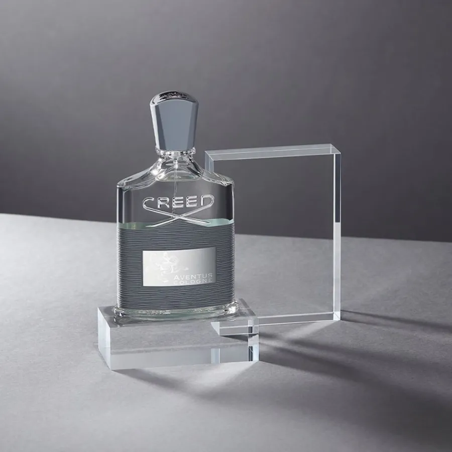 Creed Eau De Parfum^Aventus Cologne Eau de Parfum Spray