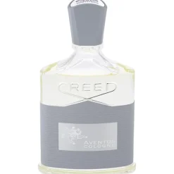 Creed Eau De Parfum^Aventus Cologne Eau de Parfum Spray