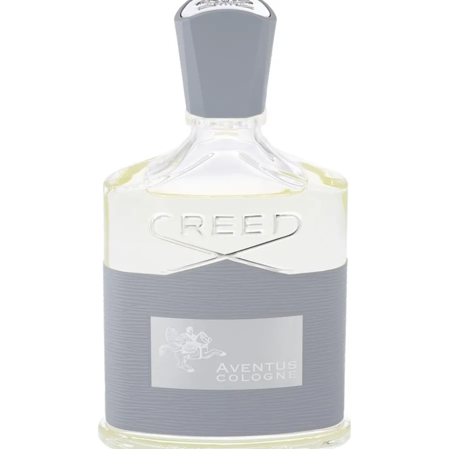 Creed Eau De Parfum^Aventus Cologne Eau de Parfum Spray