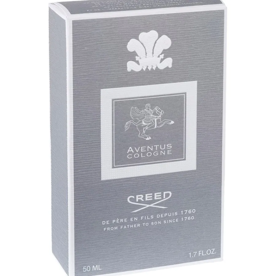 Creed Eau De Parfum^Aventus Cologne Eau de Parfum Spray