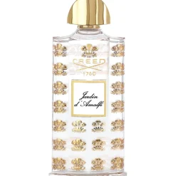 Creed Eau De Parfum^Les Royales Exclusives Jardin d'Amalfi Eau de Parfum Spray