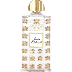 Creed Eau De Parfum^Les Royales Exclusives Jardin d'Amalfi Eau de Parfum Spray