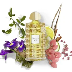 Creed Eau De Parfum^Les Royales Exclusives Spice and Wood Eau de Parfum Spray