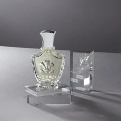Creed Eau De Parfum^Love in White For Summer Eau de Parfum Spray