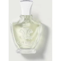 Creed Eau De Parfum^Love in White For Summer Eau de Parfum Spray