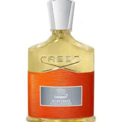 Creed Eau De Parfum^Viking Cologne Eau de Parfum Spray