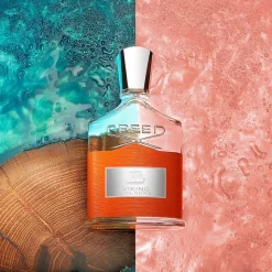 Creed Eau De Parfum^Viking Cologne Eau de Parfum Spray