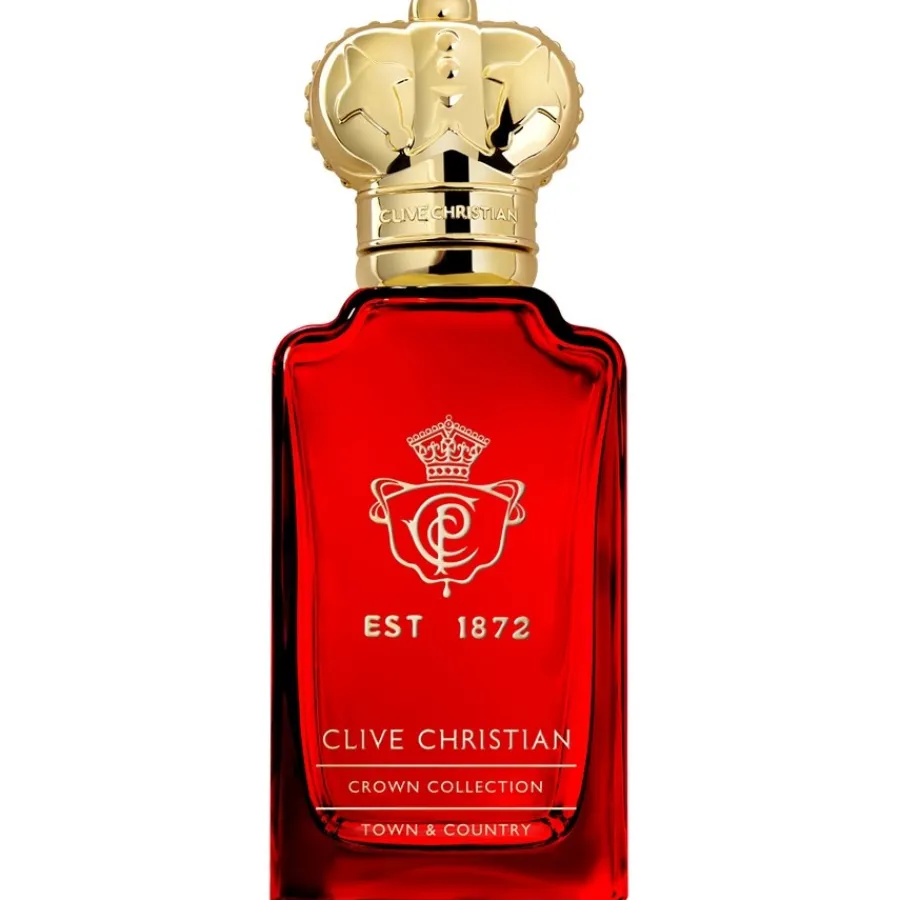 Clive Christian Eau De Parfum^Crown Collection Town & Country Eau de Parfum Spray von
