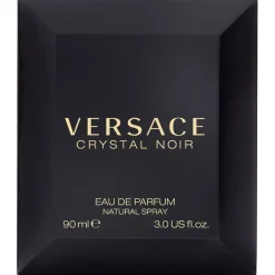 Versace Beliebtes Parfum^Crystal Noir Eau de Parfum Spray von