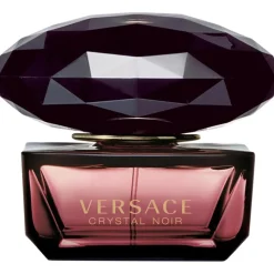 Versace Beliebtes Parfum^Crystal Noir Eau de Parfum Spray von