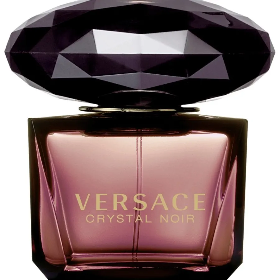 Versace Beliebtes Parfum^Crystal Noir Eau de Parfum Spray von