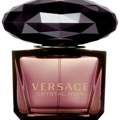 Versace Beliebtes Parfum^Crystal Noir Eau de Toilette Spray von