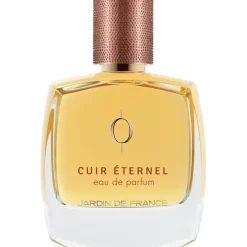 Jardin de France Eau De Parfum^Cuir Éternel Eau de Parfum Spray von