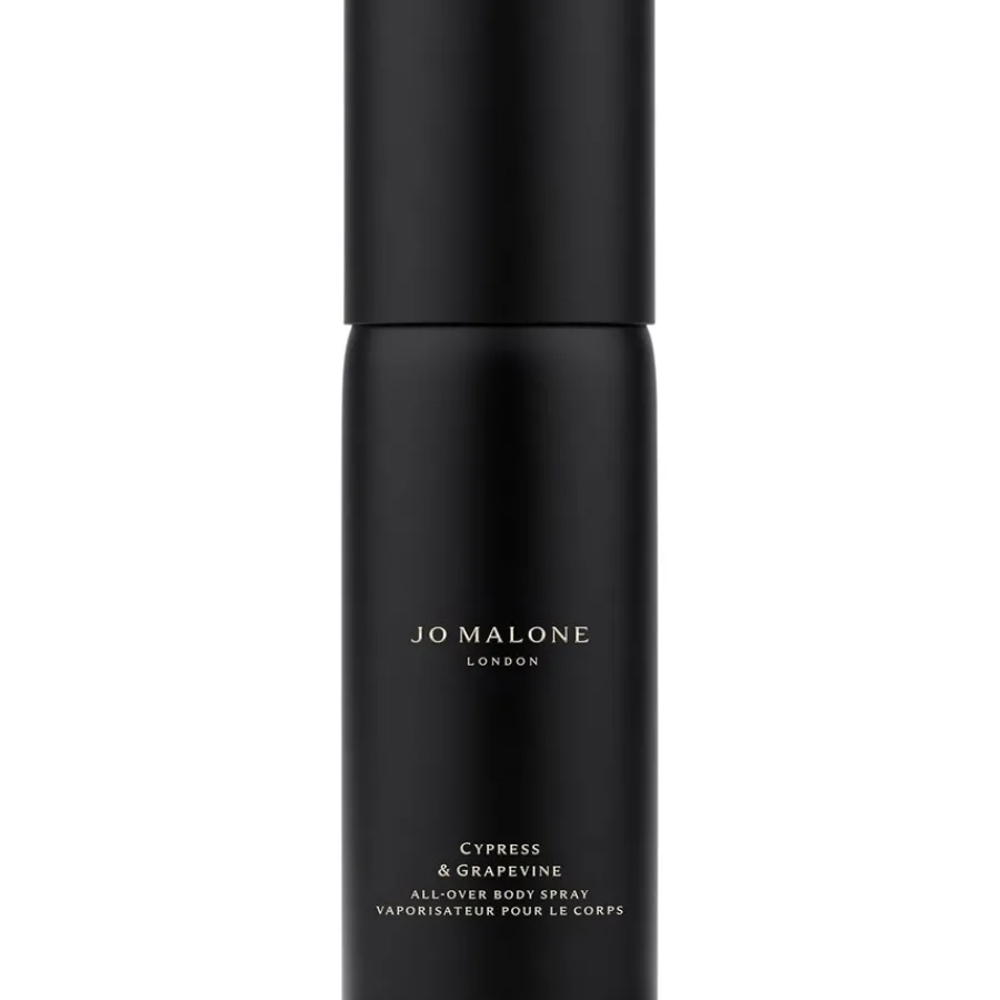 Jo Malone London Unisex Parfum^Cypress & Grapevine All Over Body Spray von