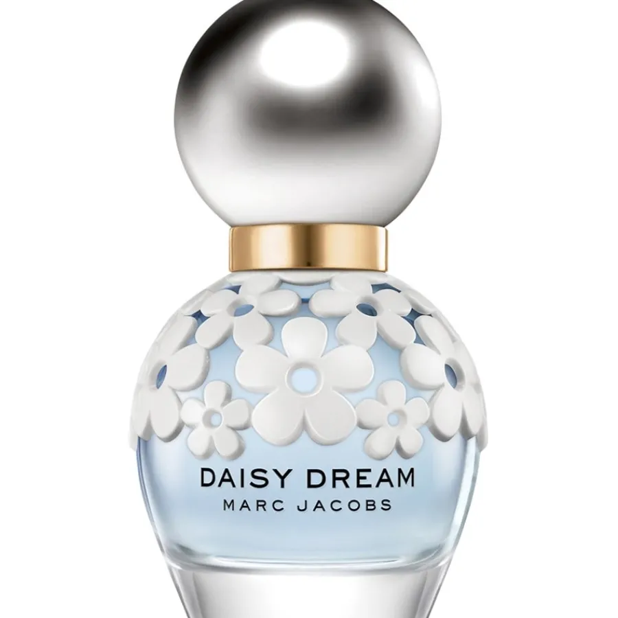 Marc Jacobs Eau De Toilette^Daisy Dream Eau de Toilette Spray von