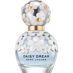 Marc Jacobs Eau De Toilette^Daisy Dream Eau de Toilette Spray von