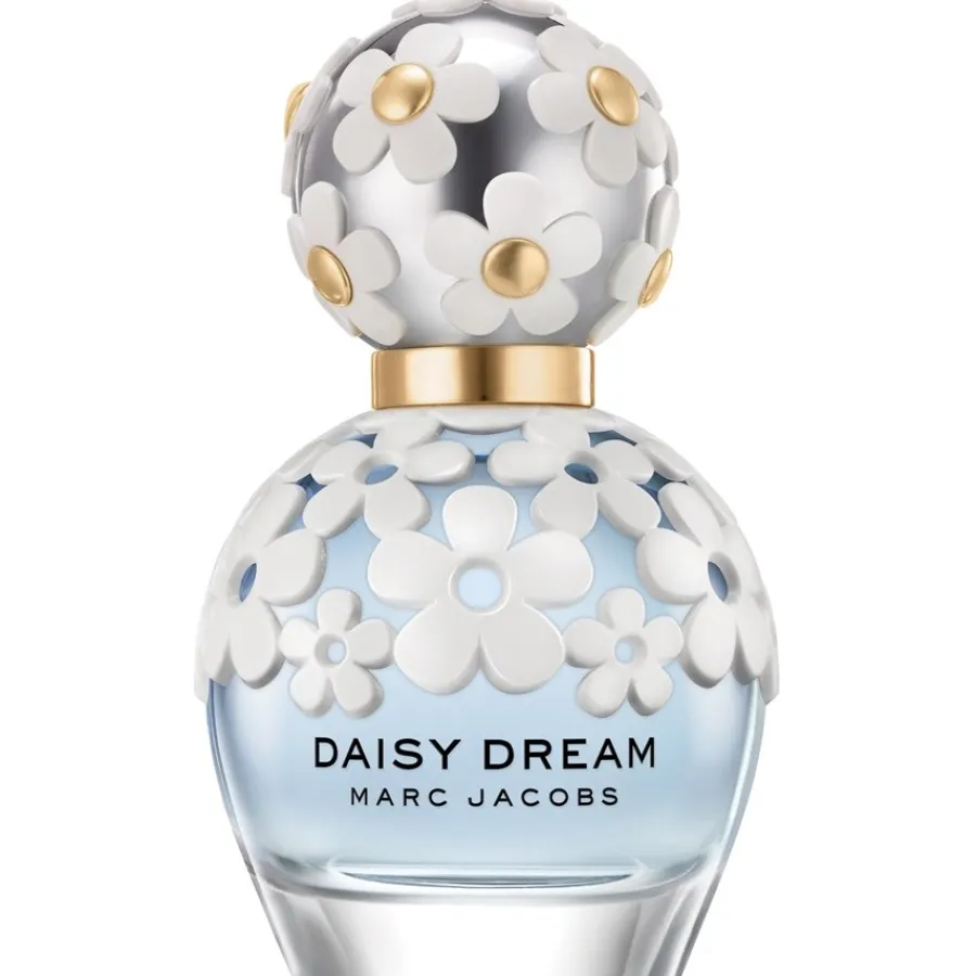 Marc Jacobs Eau De Toilette^Daisy Dream Eau de Toilette Spray von