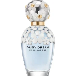 Marc Jacobs Eau De Toilette^Daisy Dream Eau de Toilette Spray von