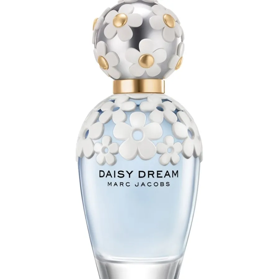 Marc Jacobs Eau De Toilette^Daisy Dream Eau de Toilette Spray von