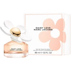 Marc Jacobs Eau De Toilette^Daisy Love Eau de Toilette Spray von