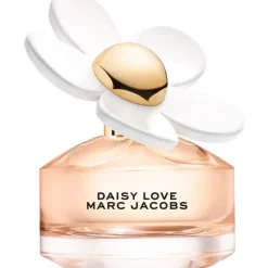 Marc Jacobs Eau De Toilette^Daisy Love Eau de Toilette Spray von