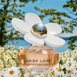 Marc Jacobs Eau De Toilette^Daisy Love Eau de Toilette Spray von